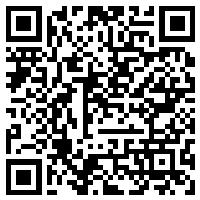 QR Code for bitcoin:bitcoin:bitcoin:dash:Xxm7JvJtMeaExA4pxprSotQjdAw9Cfqpou