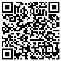 QR Code for bitcoin:bitcoin:bitcoin:dash:Xxm7f7EftWU9eriQ6FZDdoKadpHd6ugrmW