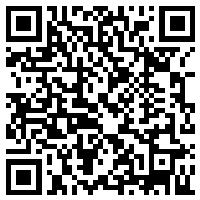 QR Code for bitcoin:bitcoin:bitcoin:dash:Xxm7xgVotXp3SG9QLbv2HuDdwBYHbEKLEc