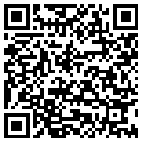 QR Code for bitcoin:bitcoin:bitcoin:dash:Xxm85BDBkgr1ZRfVygHTeVnackTGqnbFUs