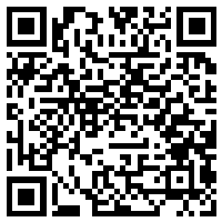 QR Code for bitcoin:bitcoin:bitcoin:dash:Xxm8QYNu78JC3UGxEksywEhfXZayfhfpDm