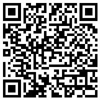 QR Code for bitcoin:bitcoin:bitcoin:dash:Xxm8uAKMuWLArEB8p6YoBTsBiBbvnQqEdp