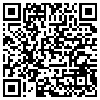 QR Code for bitcoin:bitcoin:bitcoin:dash:Xxm99PBYRVbq1Vgomc2otr4ZAw1k8dV5Cy