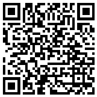 QR Code for bitcoin:bitcoin:bitcoin:dash:Xxm9DbRJeUKxLdb46LHzpEKVaogKxGDUhm
