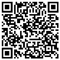 QR Code for bitcoin:bitcoin:bitcoin:dash:Xxm9FtjSBvsthqpddRcUfwcsvxXPd9Kq3Z