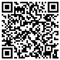 QR Code for bitcoin:bitcoin:bitcoin:dash:XxmAVdF3fMevneRJCSz3veYf7TebLLTu5P
