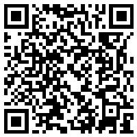 QR Code for bitcoin:bitcoin:bitcoin:dash:XxmAgPFQryi9RS3avdhqnSsFdBxZyJs9kU