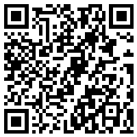 QR Code for bitcoin:bitcoin:bitcoin:dash:XxmAmAYdF5ZuFP9JofLT7sAPxQPJhktX1i