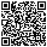 QR Code for bitcoin:bitcoin:bitcoin:dash:XxmC3pwzHJXJ7BEEWwrYbN3fo5CSZ2QpTd