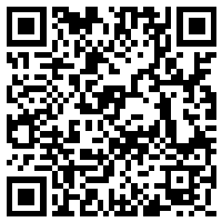 QR Code for bitcoin:bitcoin:bitcoin:dash:XxmD2oMZWiJe7oYYmcpPuV3ApZ79qdtZX4