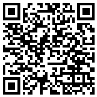 QR Code for bitcoin:bitcoin:bitcoin:dash:XxmDX8iUwEh5ghDCTmcQ6mMqG7Mb97EVT3