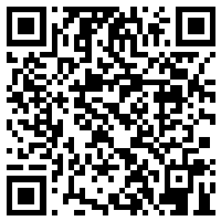 QR Code for bitcoin:bitcoin:bitcoin:dash:XxmDZdNf6gXNsLbQQW9u8dJDmuY4H2a3DP