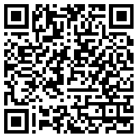 QR Code for bitcoin:bitcoin:bitcoin:dash:XxmDra5APfCWfD1tnWkcidpLwRyXsXkzdf