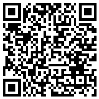 QR Code for bitcoin:bitcoin:bitcoin:dash:XxmE8aEx5TedpJWBZDdWSy4GR5Fn8saM3n
