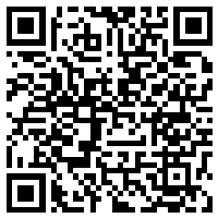 QR Code for bitcoin:bitcoin:bitcoin:dash:XxmEJDkseH5RJ7oECpPCMsQaeodm6Nu5GE
