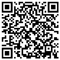QR Code for bitcoin:bitcoin:bitcoin:dash:XxmEMVWn96hqADgDBGDgcicATLMWRy3DFN