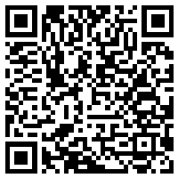 QR Code for bitcoin:bitcoin:bitcoin:dash:XxmF8beQZ2GiyUDBQLGsnLAYuzaxRkV36m