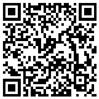 QR Code for bitcoin:bitcoin:bitcoin:dash:XxmFUXY4zwDCUPvFU2VSP4XacdU1za5UFK