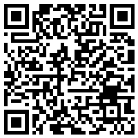 QR Code for bitcoin:bitcoin:bitcoin:dash:XxmFjmudSYpVRpUSDFt7rChYXaSt7GibfE