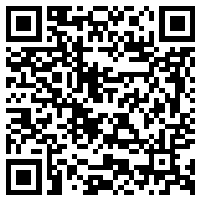 QR Code for bitcoin:bitcoin:bitcoin:dash:XxmGu7ALZMCharv7noT3toowMaYx3PCdVw
