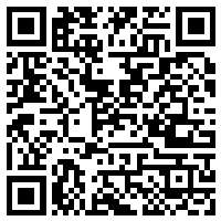 QR Code for bitcoin:bitcoin:bitcoin:dash:XxmH4uN8JzfWFDhU4fFA5RWmc36EBwaN31