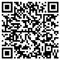 QR Code for bitcoin:bitcoin:bitcoin:dash:XxmH8AybP6mi3ZzLBfVdawMbQSaM8XZTms