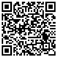 QR Code for bitcoin:bitcoin:bitcoin:dash:XxmHbk2AJi3diF6gvt5bTDGuVTxoSx2se7