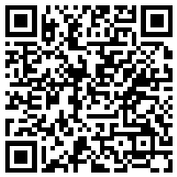 QR Code for bitcoin:bitcoin:bitcoin:dash:XxmHoYpvWEaE6C4qPKEMBv1Zfseq7vmGRT