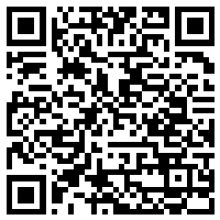 QR Code for bitcoin:bitcoin:bitcoin:dash:XxmHsiyqKmsitAFyFvMaePcVe573gV6Nxn