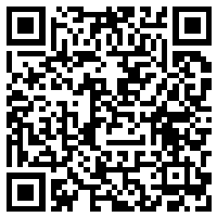 QR Code for bitcoin:bitcoin:bitcoin:dash:XxmKb7YbcSpTMooYK9KxnnAeEHuoqc8UDB