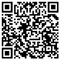 QR Code for bitcoin:bitcoin:bitcoin:dash:XxmL2N3zhG1Dss3KRbnvU4ZERLMbLPMEEs