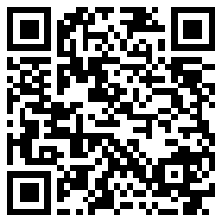 QR Code for bitcoin:bitcoin:bitcoin:dash:XxmL4BUzpj535U4DGgabKkF4WgYmLw6715