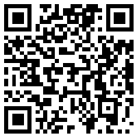 QR Code for bitcoin:bitcoin:bitcoin:dash:XxmL7EjfqxxJWGzXTKHPJsx8anH4QPHPWD