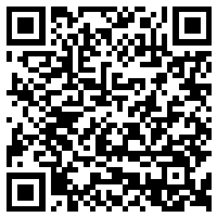 QR Code for bitcoin:bitcoin:bitcoin:dash:XxmLFAVjC6X45y8giL7tkGJN4TQDk4j94M