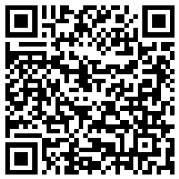 QR Code for bitcoin:bitcoin:bitcoin:dash:XxmLfW1pJ5kPEMw1Nh9jQvRAYyAdzbmbmZ