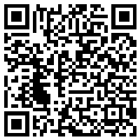 QR Code for bitcoin:bitcoin:bitcoin:dash:XxmMDkVp2WdQiV3LxnLBaxMBdzziB6m6R9