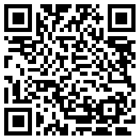 QR Code for bitcoin:bitcoin:bitcoin:dash:XxmMuKRSSHZwUbyfnkdNtfj1bdw9DNGL83