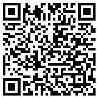 QR Code for bitcoin:bitcoin:bitcoin:dash:XxmPPGV2ybohhpNa3HTyB3eygrSbBAj6bC