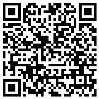 QR Code for bitcoin:bitcoin:bitcoin:dash:XxmPp6XrdHSEMgpSpsoEvDGGLE7hV8r3HU