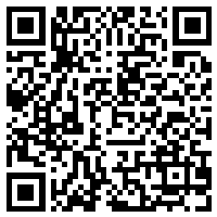 QR Code for bitcoin:bitcoin:bitcoin:dash:XxmQGdMWTDtnDXCD42MxDQHbGaH2nftrJH