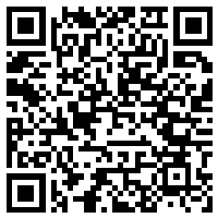 QR Code for bitcoin:bitcoin:bitcoin:dash:XxmRF8SZEgh4sfeLZmVWxSCmnYmYPSnP52