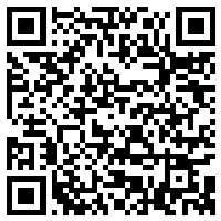 QR Code for bitcoin:bitcoin:bitcoin:dash:XxmSP4fXGRe5E2vgr3PTQiRdnXXrmuXFUb
