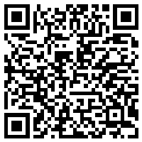 QR Code for bitcoin:bitcoin:bitcoin:dash:XxmSnMEfu4WqHTo4Lh9ts3ZV4HiSkMarvC