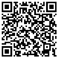 QR Code for bitcoin:bitcoin:bitcoin:dash:XxmSt9cc1ejVosR6tzKCNBEb5QPL9TFEZx