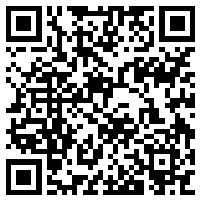 QR Code for bitcoin:bitcoin:bitcoin:dash:XxmStMtxXuMTm5DoBgZ8V5oHYMmC8QLp6K