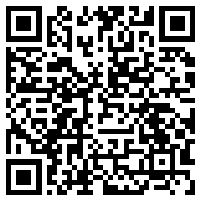 QR Code for bitcoin:bitcoin:bitcoin:dash:XxmTrDaFmPnFnqLSSY4YDsj7VNDtEdNSUo