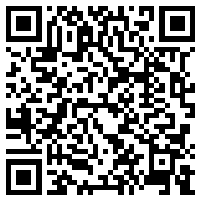QR Code for bitcoin:bitcoin:bitcoin:dash:XxmUBsSrsQMBDLWymLTf4RCf42AiCmFcb6