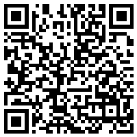 QR Code for bitcoin:bitcoin:bitcoin:dash:XxmUUtunzcAV53nuW2rmeAnL8GLiWNwAZs