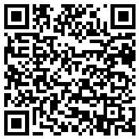 QR Code for bitcoin:bitcoin:bitcoin:dash:XxmUb78PExMYTKyUKKPzs2EEjXzZF5VBTk