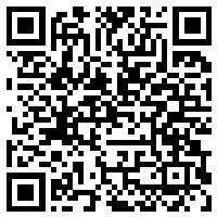 QR Code for bitcoin:bitcoin:bitcoin:dash:XxmV2ch7dJ4sYzpHnjDRgrDaAx9Mrkm5ts